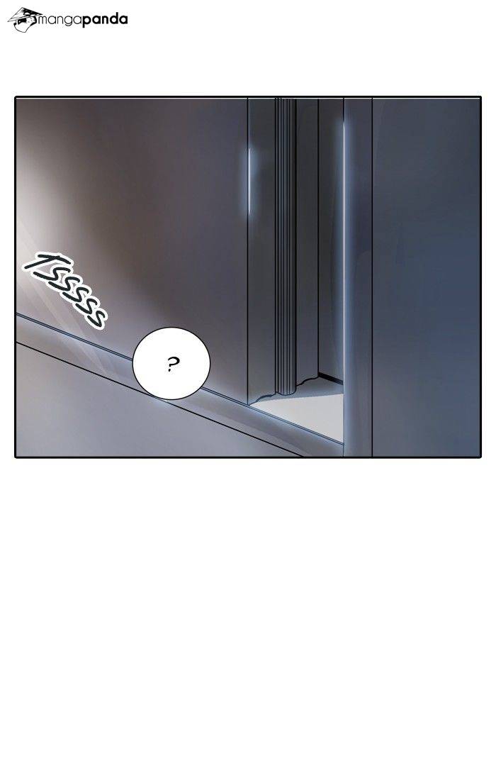 Tower of God Chapter 341 image 009